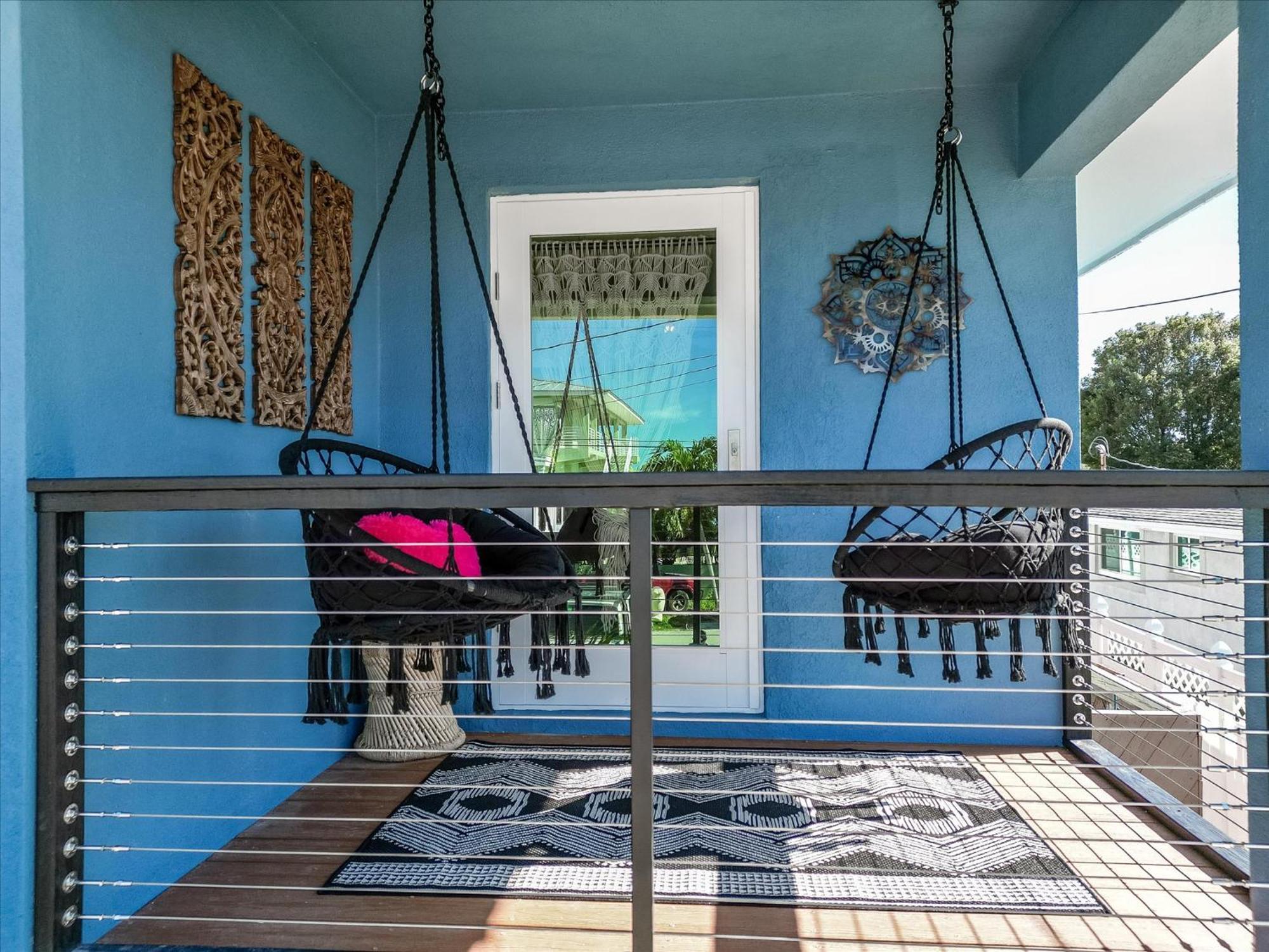 The Salty B Vacation Rental Marathon Ngoại thất bức ảnh